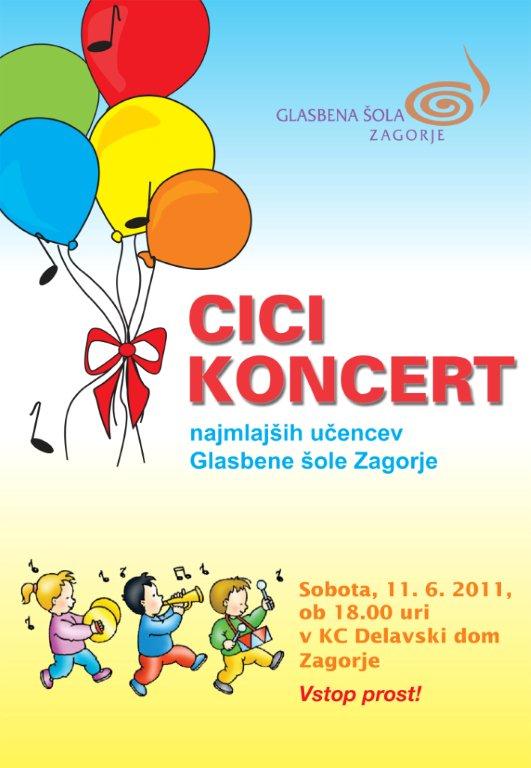 CICI plakat 2011.jpg